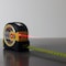 Prime-Line 2-in-1 Laser Tape, 98 ft. w/Laser, 16 ft. w/Tape, 98ft./16ft (Single Pack) PLT30CB - alternate 8